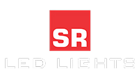 Logo png