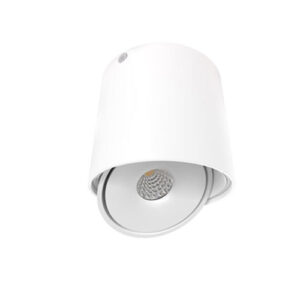 “COB Surface Lights by SR LED Lights – Manufacturer, Supplier, Distributor in Mumbai, India”