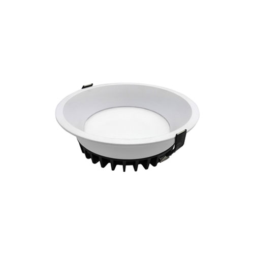 “Diffused SMD Downlights by SR LED Lights – Manufacturer, Supplier, Distributor in Mumbai, India”