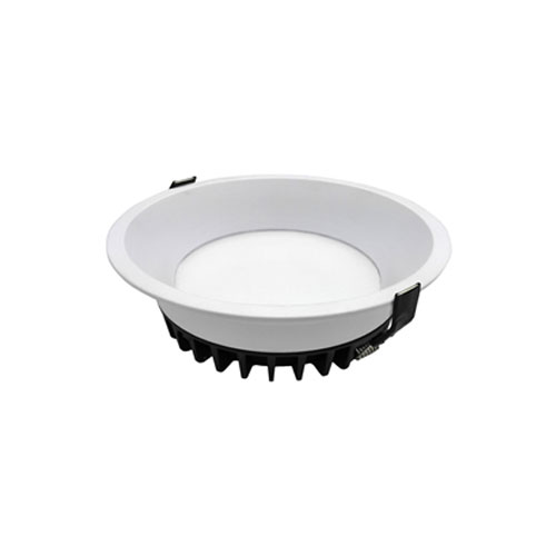 “Diffused SMD Downlights by SR LED Lights – Manufacturer, Supplier, Distributor in Mumbai, India”