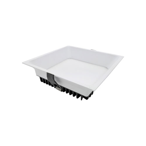 “Diffused SMD Downlights by SR LED Lights – Manufacturer, Supplier, Distributor in Mumbai, India”