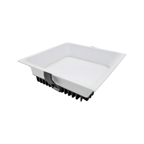 “Diffused SMD Downlights by SR LED Lights – Manufacturer, Supplier, Distributor in Mumbai, India”