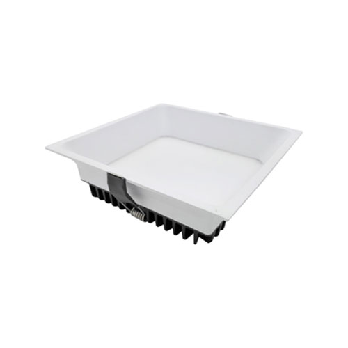 “Diffused SMD Downlights by SR LED Lights – Manufacturer, Supplier, Distributor in Mumbai, India”