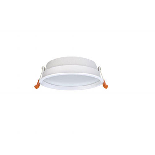 “Diffused SMD Downlights by SR LED Lights – Manufacturer, Supplier, Distributor in Mumbai, India”