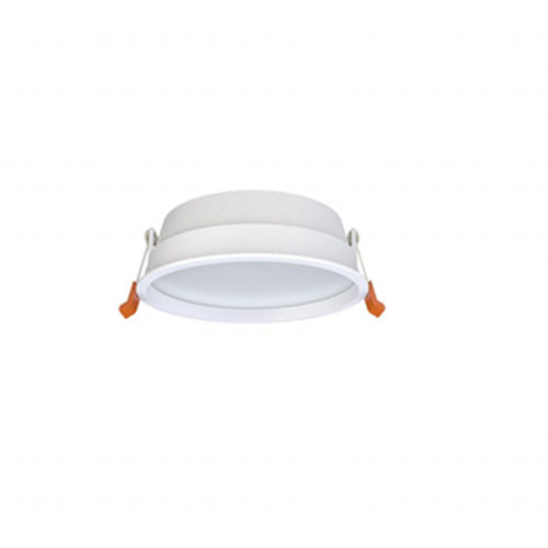 “Diffused SMD Downlights by SR LED Lights – Manufacturer, Supplier, Distributor in Mumbai, India”