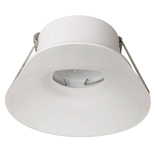 “SR LED Lights COB Downlights Fix recessed architectural LED fixture Mumbai”