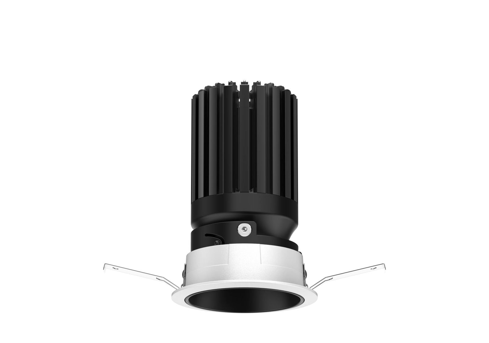 “Antiglare COB Downlights by SR LED Lights – Manufacturer in Mumbai, India”