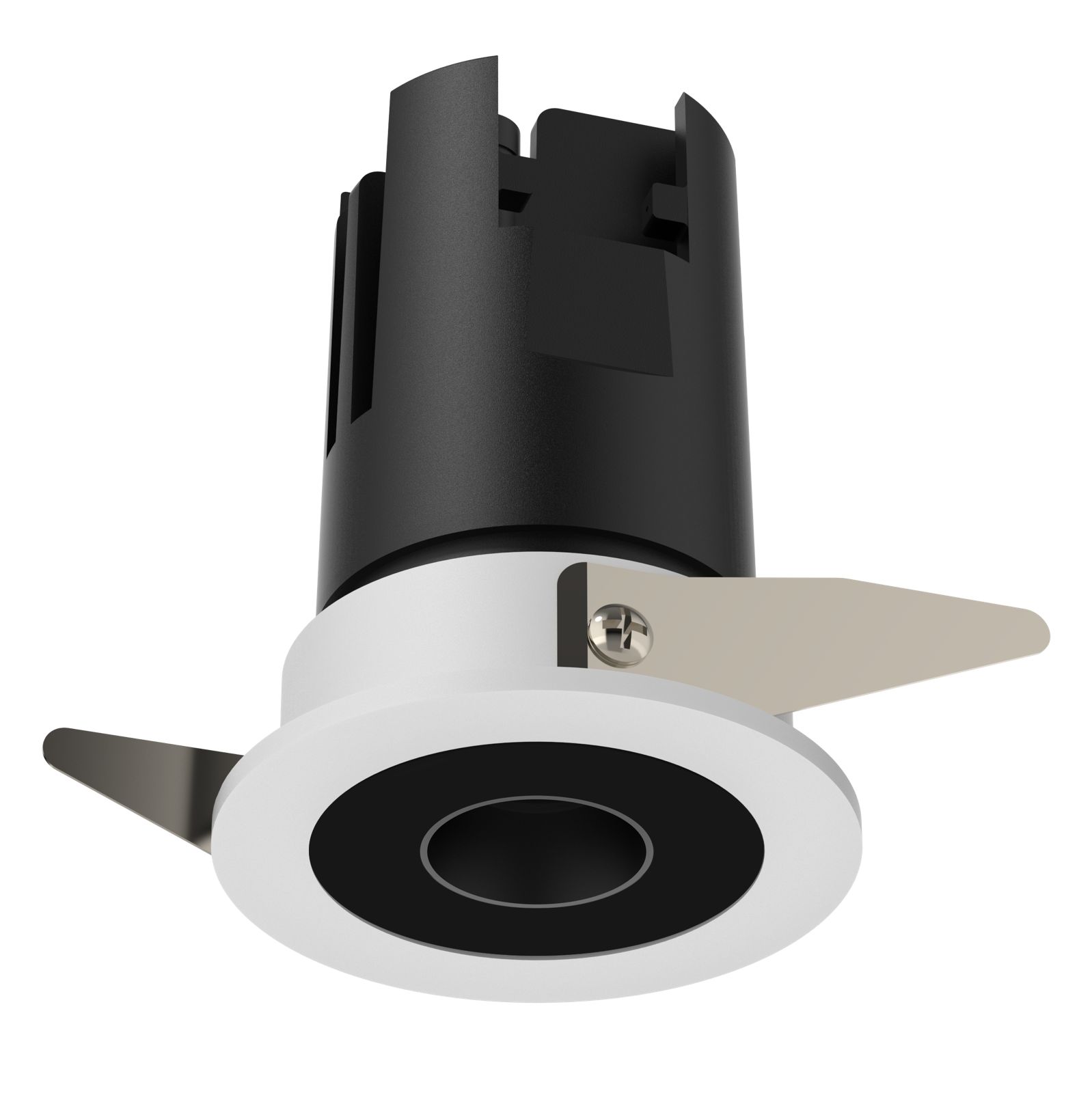 “Antiglare COB Downlights by SR LED Lights – Manufacturer in Mumbai, India”
