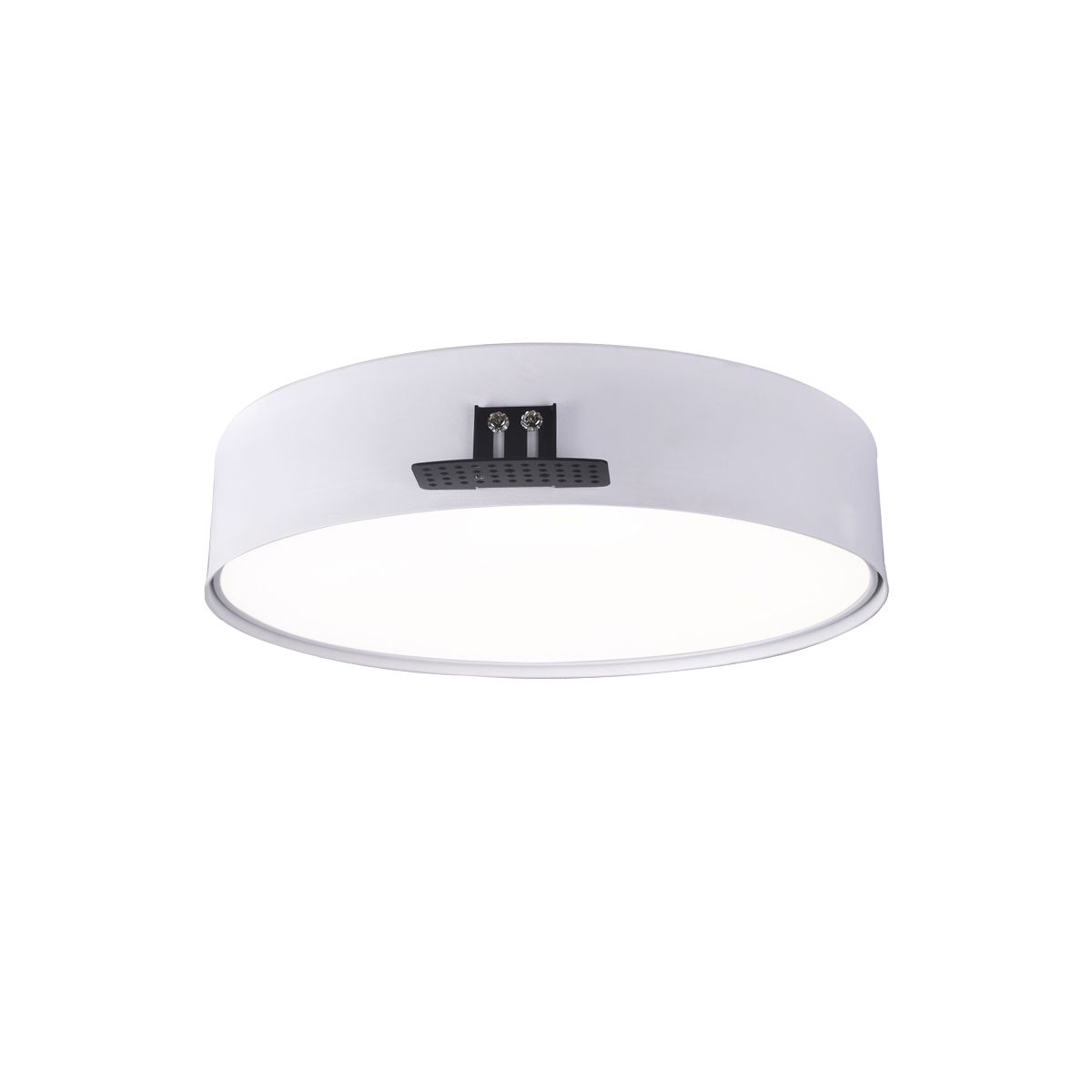 “Diffused SMD Downlights by SR LED Lights – Manufacturer, Supplier, Distributor in Mumbai, India”