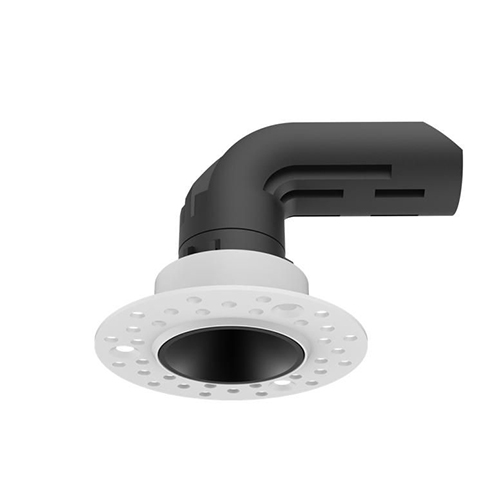 “Architectural COB trimless downlight by SR LED Lights Mumbai”