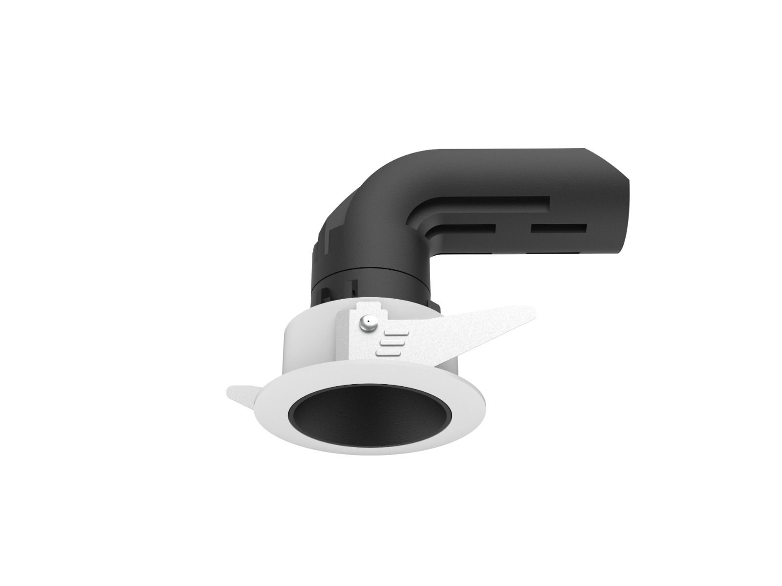 “Antiglare COB Downlights by SR LED Lights – Manufacturer in Mumbai, India”