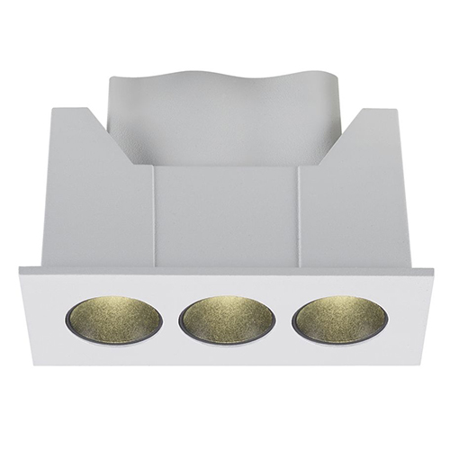 “Antiglare COB Downlights by SR LED Lights – Manufacturer in Mumbai, India”