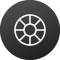 color-control