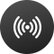 smart-sensor copy